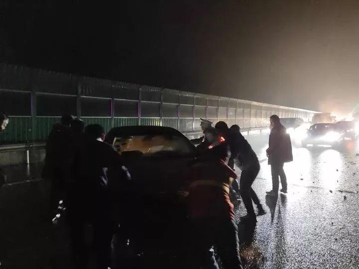 最新轻微伤赔偿标准详解及指南