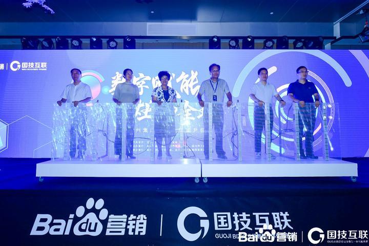 嵊州市科学技术和工业信息化局最新项目进展及前景展望，最新动态揭秘！