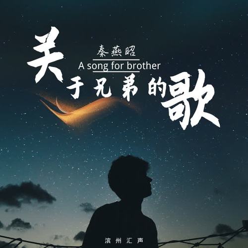 最新兄弟情深歌曲，音乐传递深厚情谊