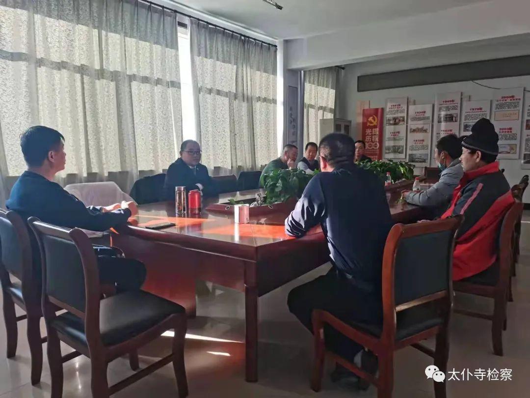 太仆寺旗人力资源和社会保障局最新招聘信息概览发布！