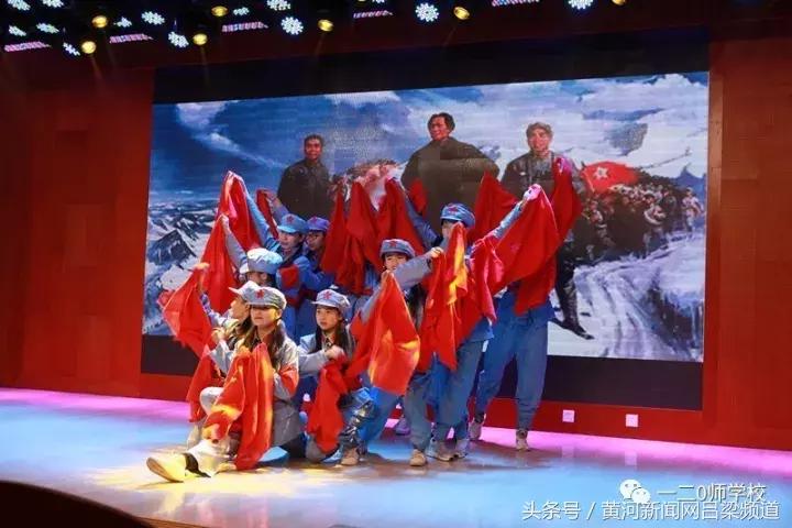 兴县发展和改革局领导团队最新概况