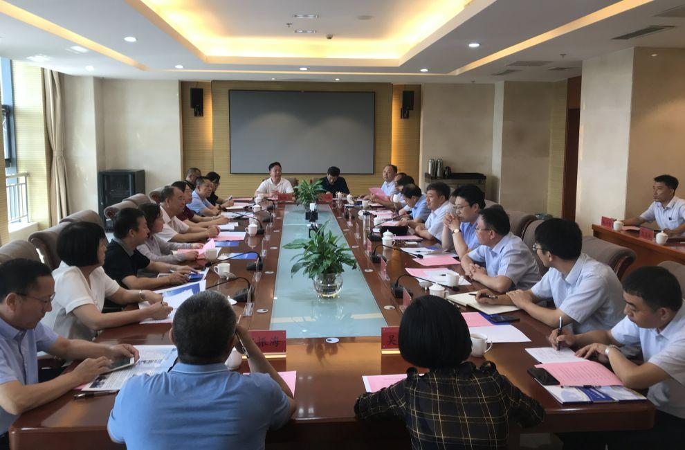呼和浩特市国土资源局最新招聘信息全解析