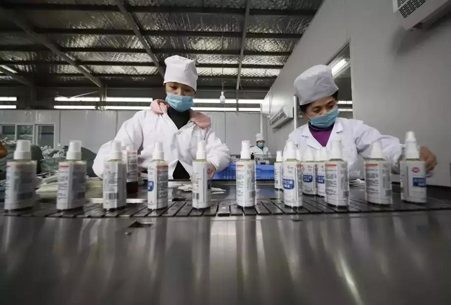 丹寨县防疫检疫站最新招聘信息详解，岗位、要求及待遇一网打尽