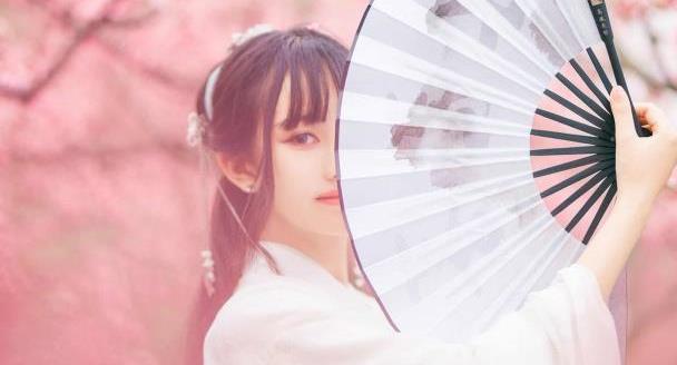 最新完结NP小说探索，情感与命运的无限可能