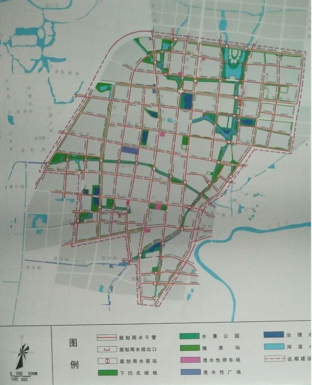 翼城县计划生育委员会最新发展规划与展望揭秘