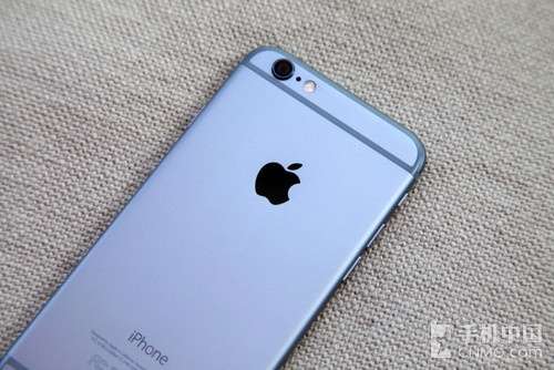 iPhone 6最新消息全面解析与更新速递