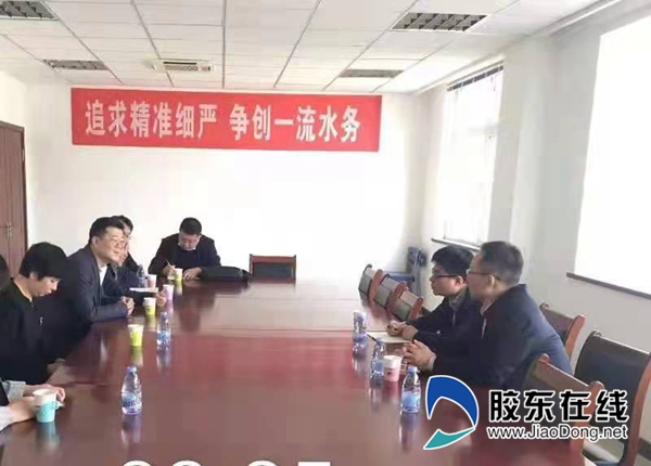百色市审计局最新项目推动现代化审计，助力城市高质量发展提速