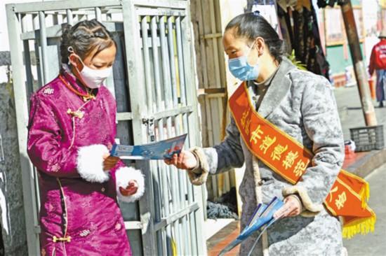吉崩岗社区居委会领导团队最新概览，领导成员及团队介绍