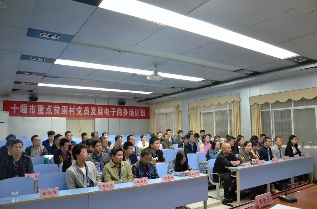 电子商务最新发展，重塑商业格局的关键力量，引领行业变革新篇章
