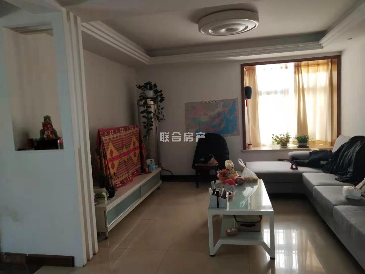 老河口最新二手房市场深度解析及房源概述
