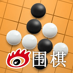 新浪围棋最新动态揭秘，围棋世界的新进展与热点话题