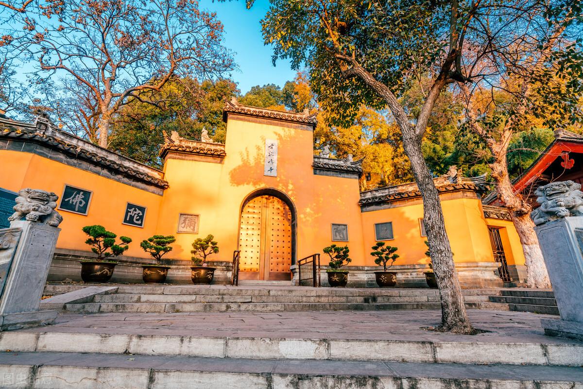 江北区文化广电体育和旅游局最新招聘信息概览发布