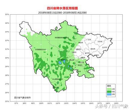雅安卡村最新天气预报更新通知