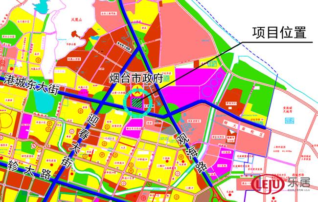 烟台市卫生局最新发展规划，构建健康烟台的战略蓝图