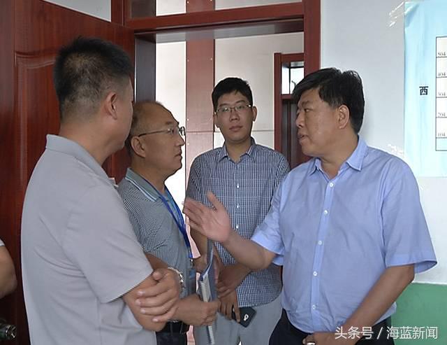 黄骅市小学最新招聘信息概览，最新岗位与要求一网打尽