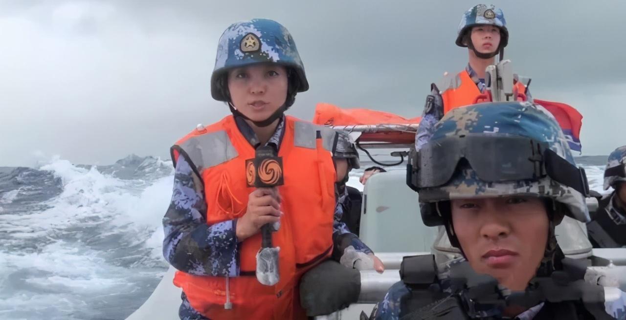 奕吉