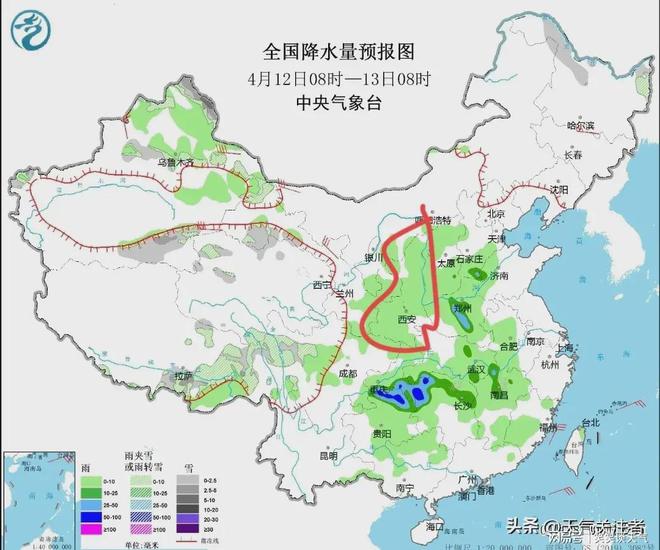堵翠阳
