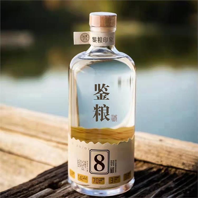 钞又蓝