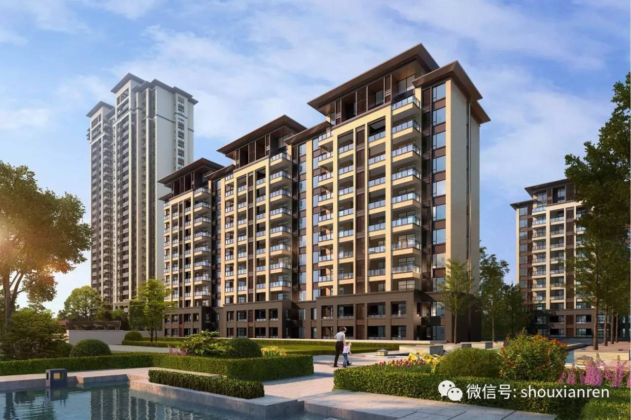 全椒县房价最新动态，趋势、影响因素与前景展望