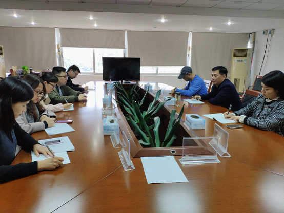 绵竹市司法局最新发展规划，构建法治社会的新蓝图探索