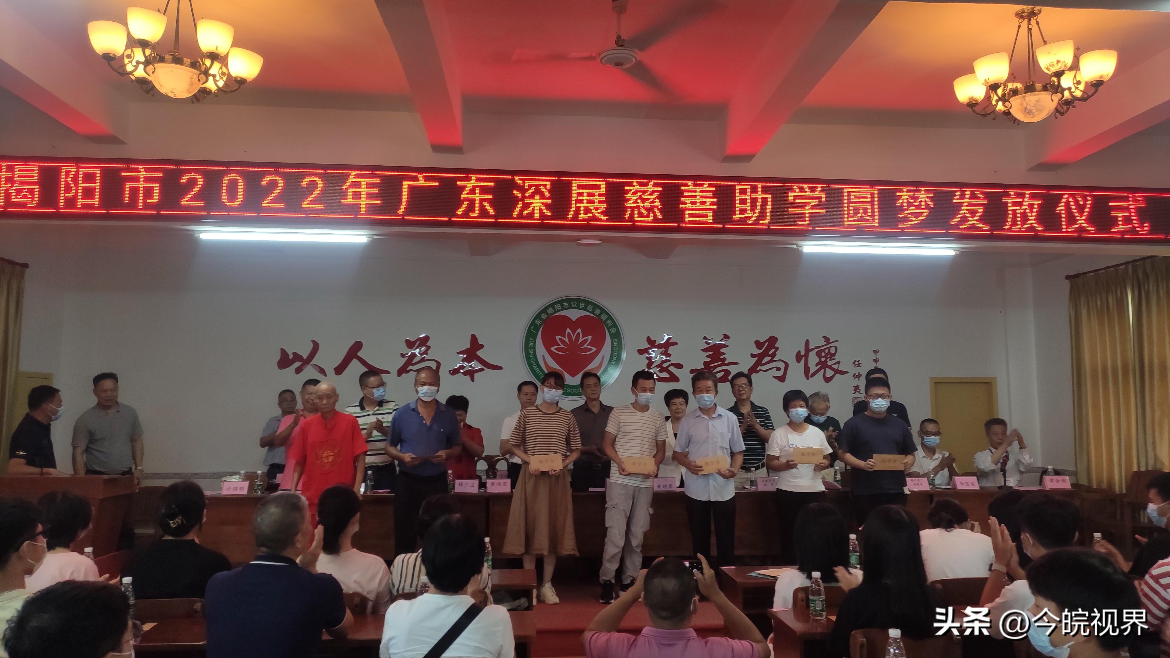 榕城区市场监督管理局领导团队最新概况，领导成员及职责概述