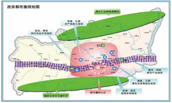 铜仁地区市发展和改革委员会最新发展规划展望与趋势分析
