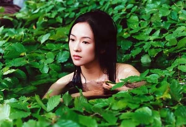舒婷最佳写真，捕捉生活的诗意与深情瞬间