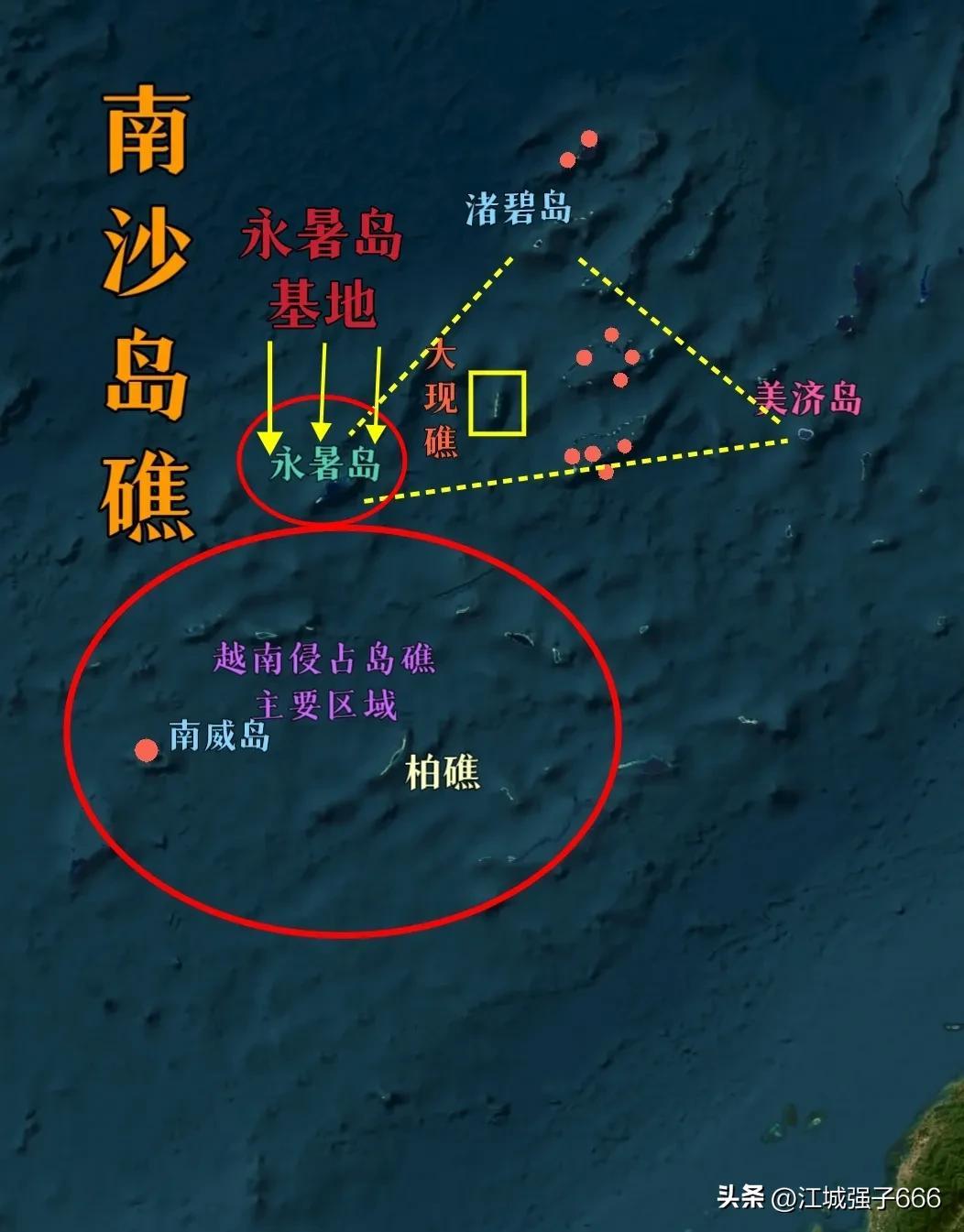 石笼网 第12页