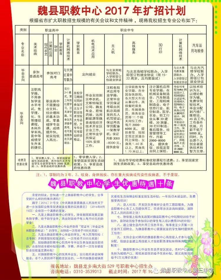 龙陵县县级托养福利事业单位发展规划探讨与最新动态