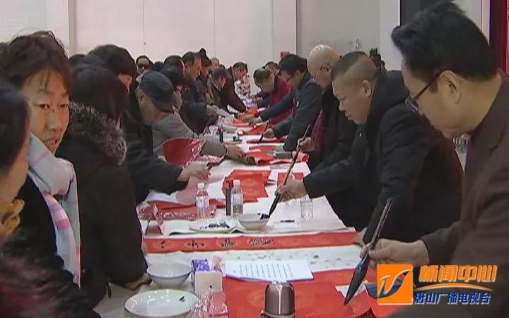 寒楚洁