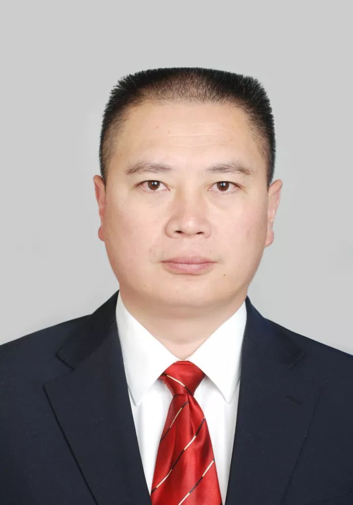 玉龙纳西族自治县公路运输管理事业单位领导概况更新，最新领导信息揭秘