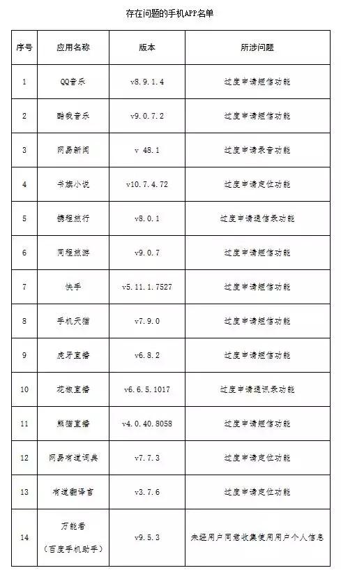 拓跋莺莺