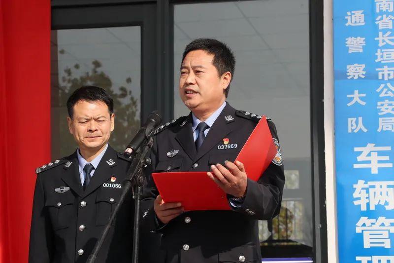 格宾网 第4页