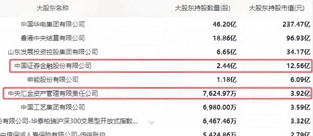 未来蓝图揭秘，科技、经济与社会发展的最新一本道2025展望