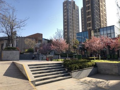 声屏障 第3页