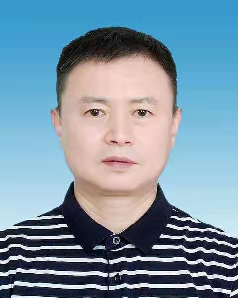 闽侯县级托养福利事业单位新领导及其团队引领开启新篇章